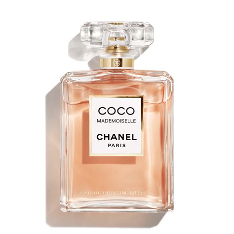 chanel coco mademoiselle eau de parfum spray 100ml|Chanel Coco Mademoiselle perfume boots.